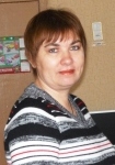 Соколова Л.В.